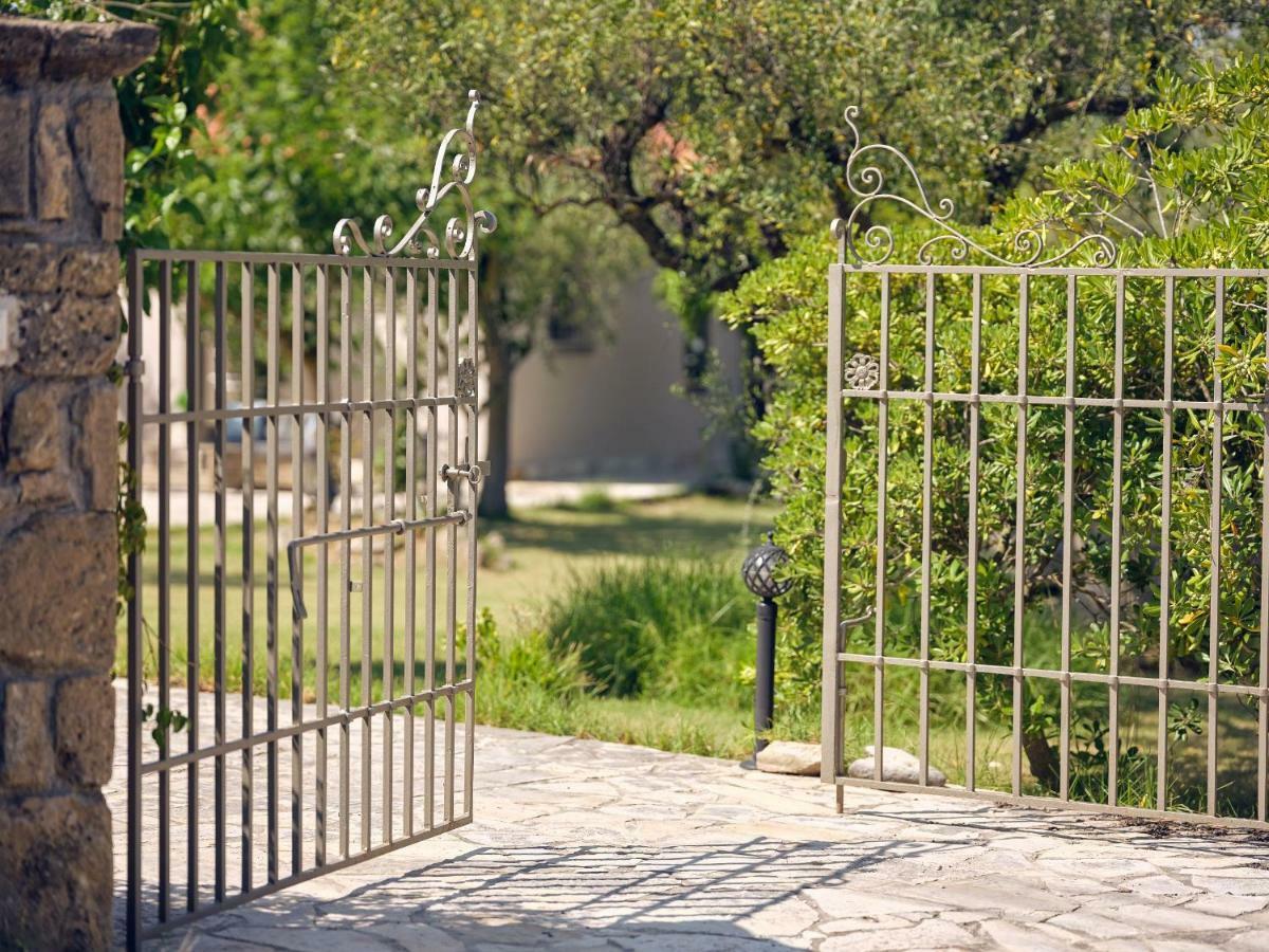 Villa Loukia'S House - Cozy Family Escape, By Zantewize Ammoudi Exterior foto